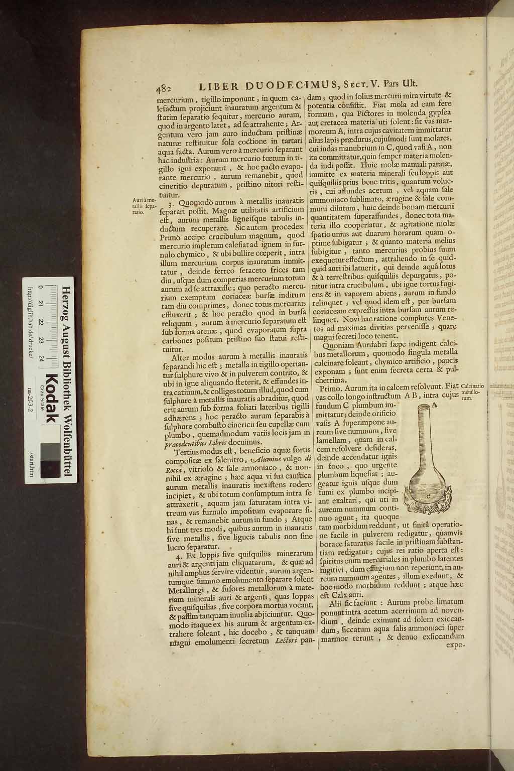 http://diglib.hab.de/drucke/na-2f-3-2/00522.jpg