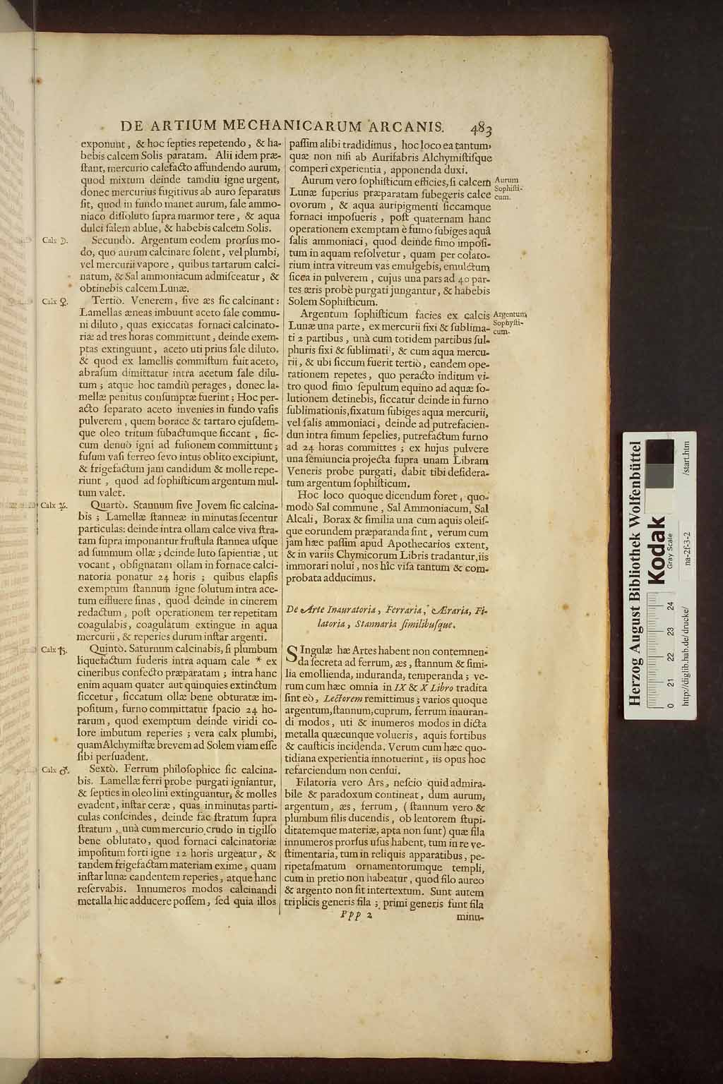 http://diglib.hab.de/drucke/na-2f-3-2/00523.jpg