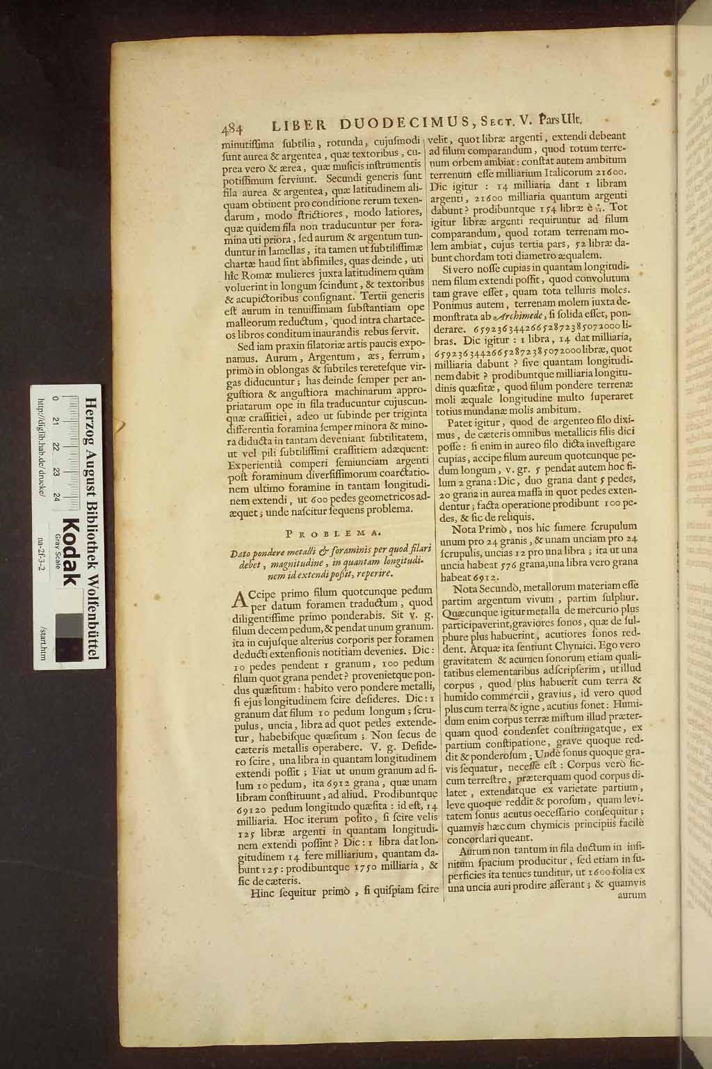 http://diglib.hab.de/drucke/na-2f-3-2/00524.jpg