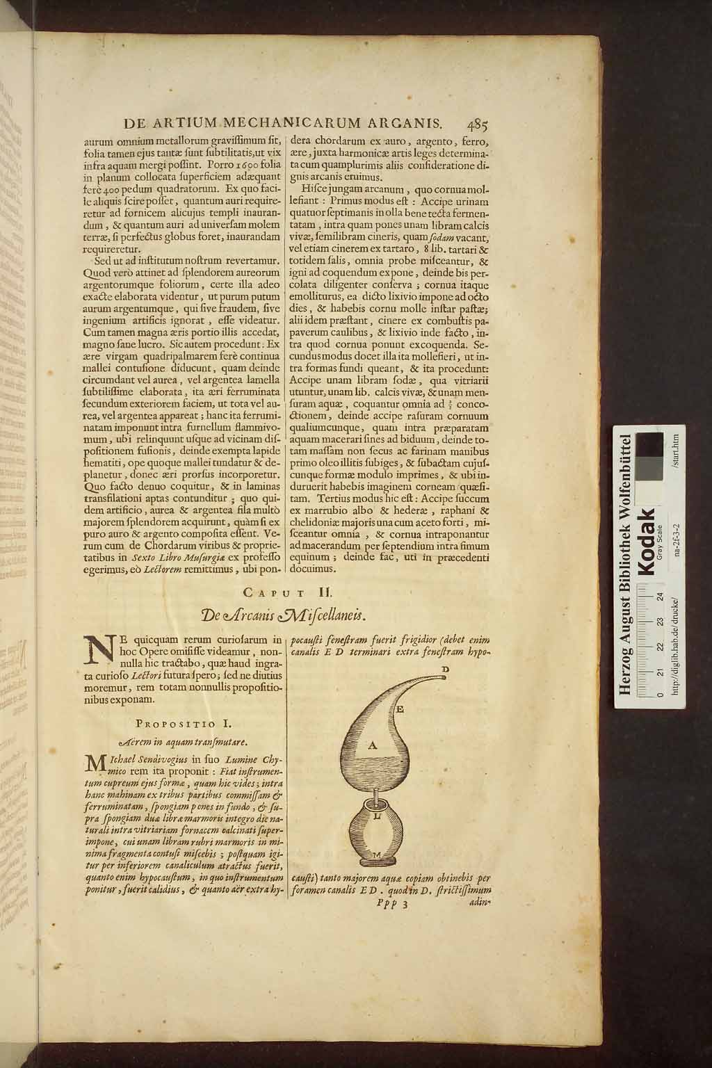 http://diglib.hab.de/drucke/na-2f-3-2/00525.jpg