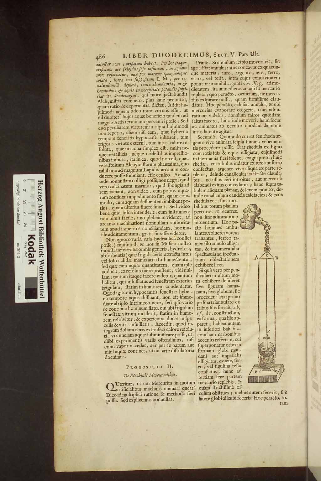 http://diglib.hab.de/drucke/na-2f-3-2/00526.jpg