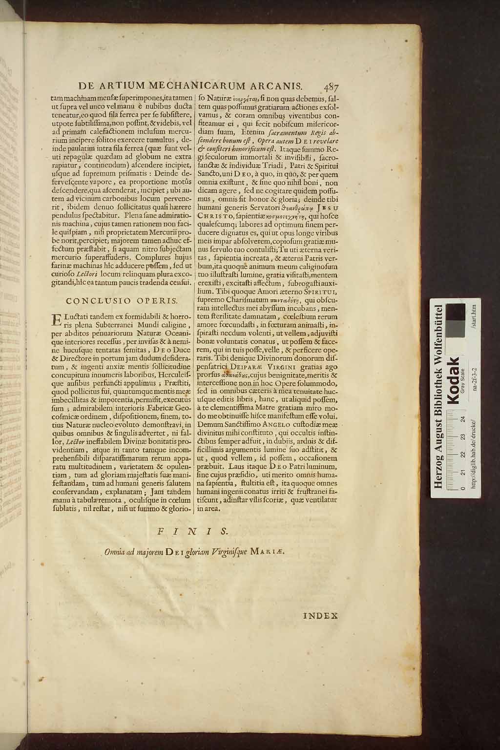 http://diglib.hab.de/drucke/na-2f-3-2/00527.jpg