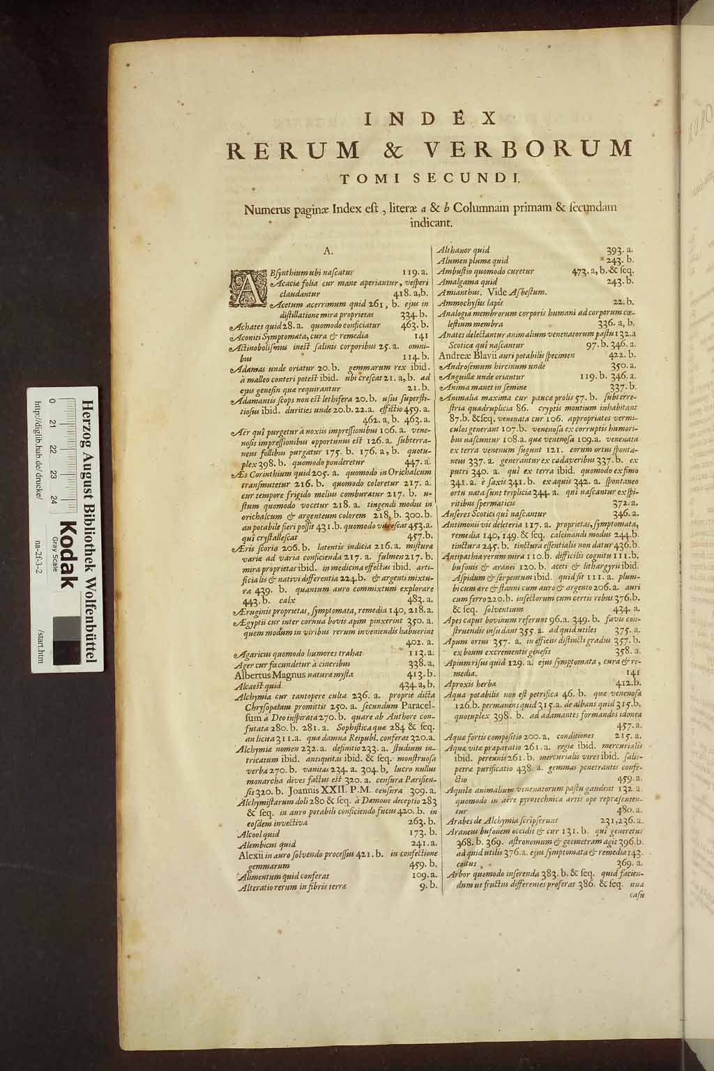 http://diglib.hab.de/drucke/na-2f-3-2/00528.jpg