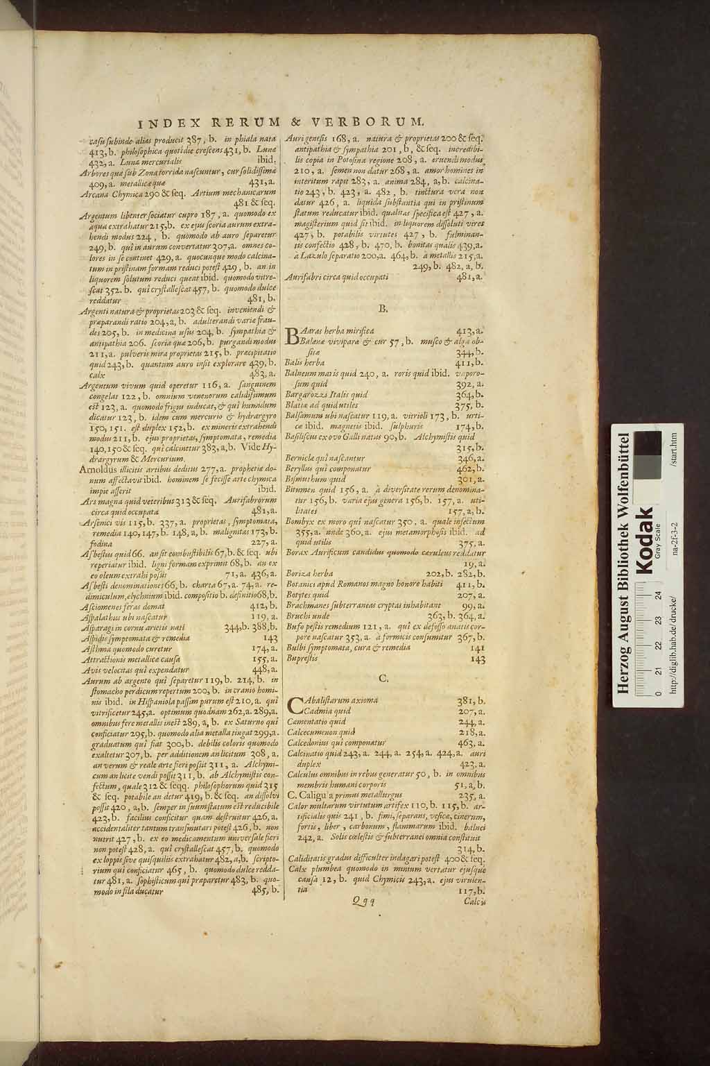 http://diglib.hab.de/drucke/na-2f-3-2/00529.jpg