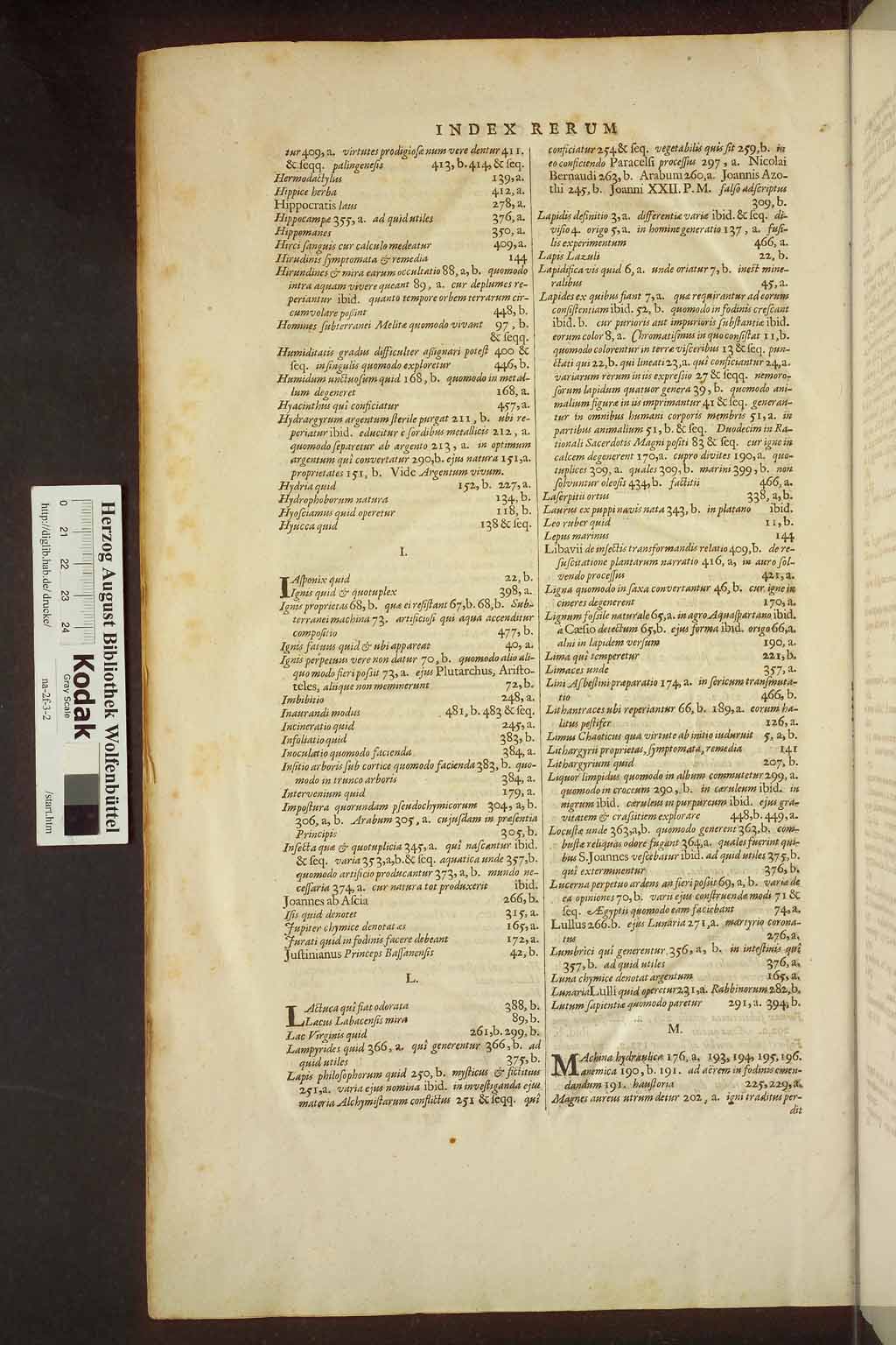 http://diglib.hab.de/drucke/na-2f-3-2/00532.jpg