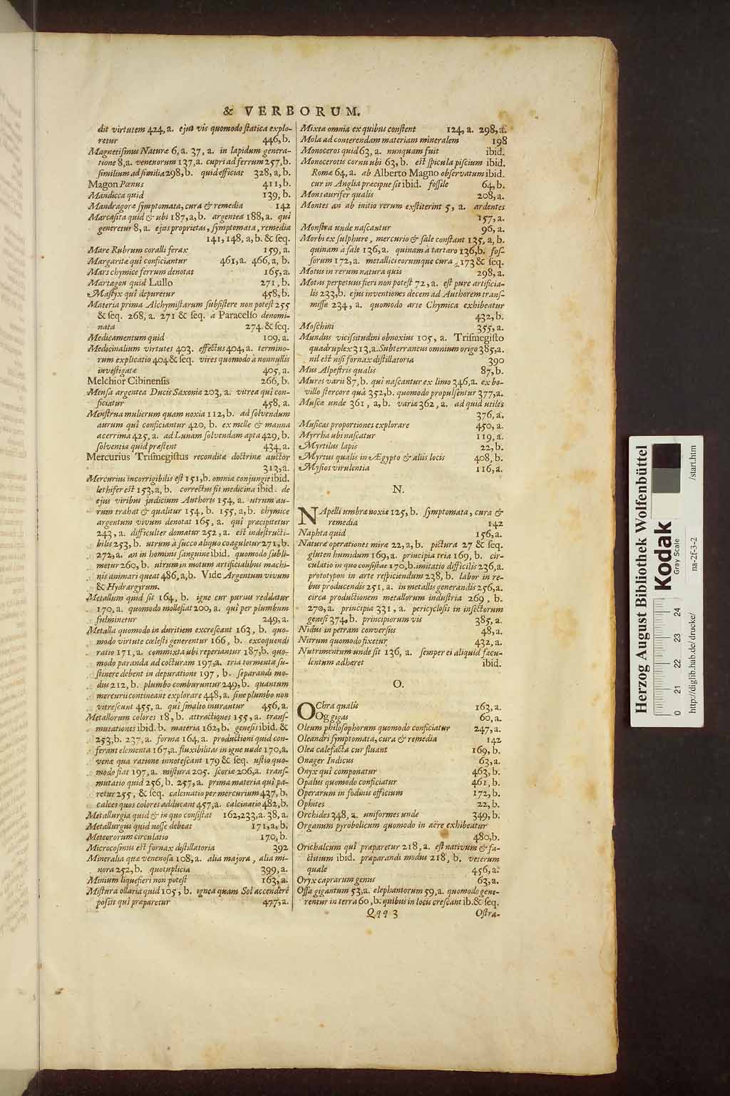 http://diglib.hab.de/drucke/na-2f-3-2/00533.jpg