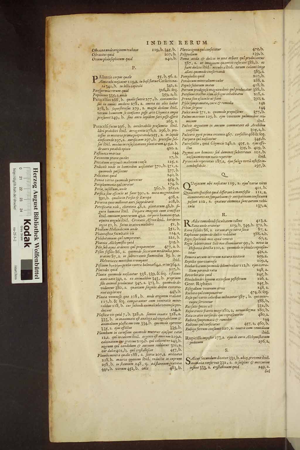 http://diglib.hab.de/drucke/na-2f-3-2/00534.jpg