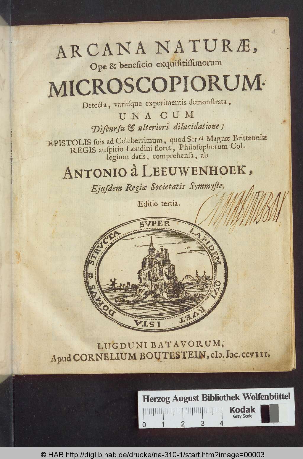 http://diglib.hab.de/drucke/na-310-1/00003.jpg