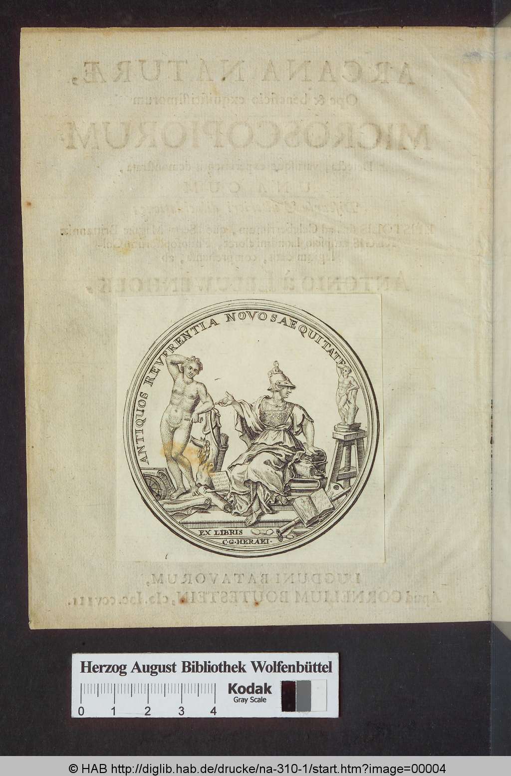 http://diglib.hab.de/drucke/na-310-1/00004.jpg