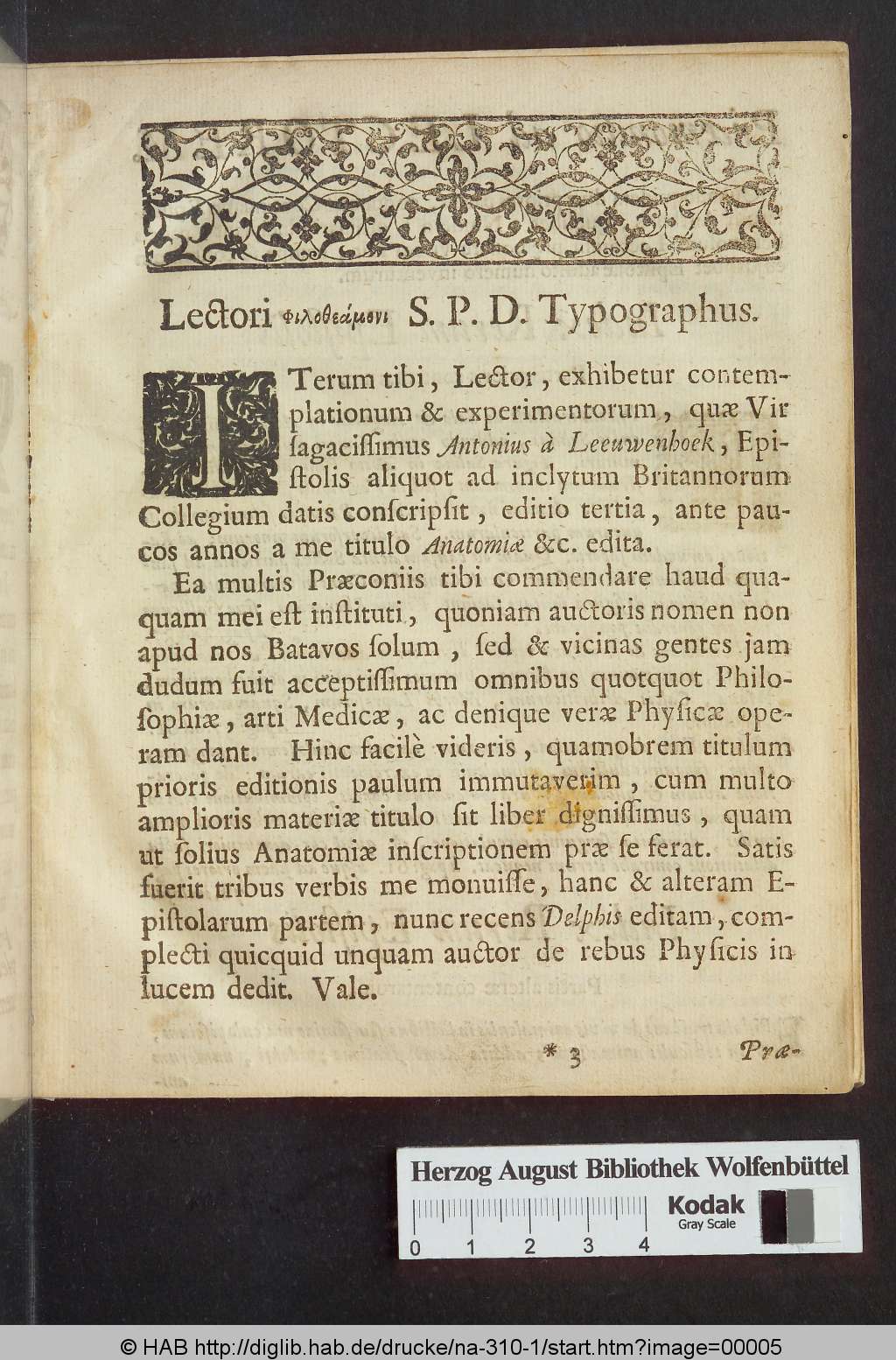 http://diglib.hab.de/drucke/na-310-1/00005.jpg