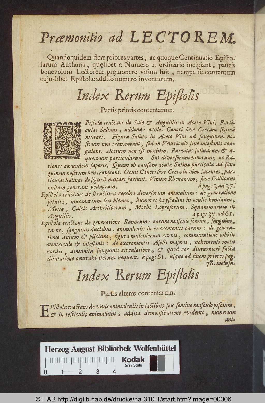 http://diglib.hab.de/drucke/na-310-1/00006.jpg