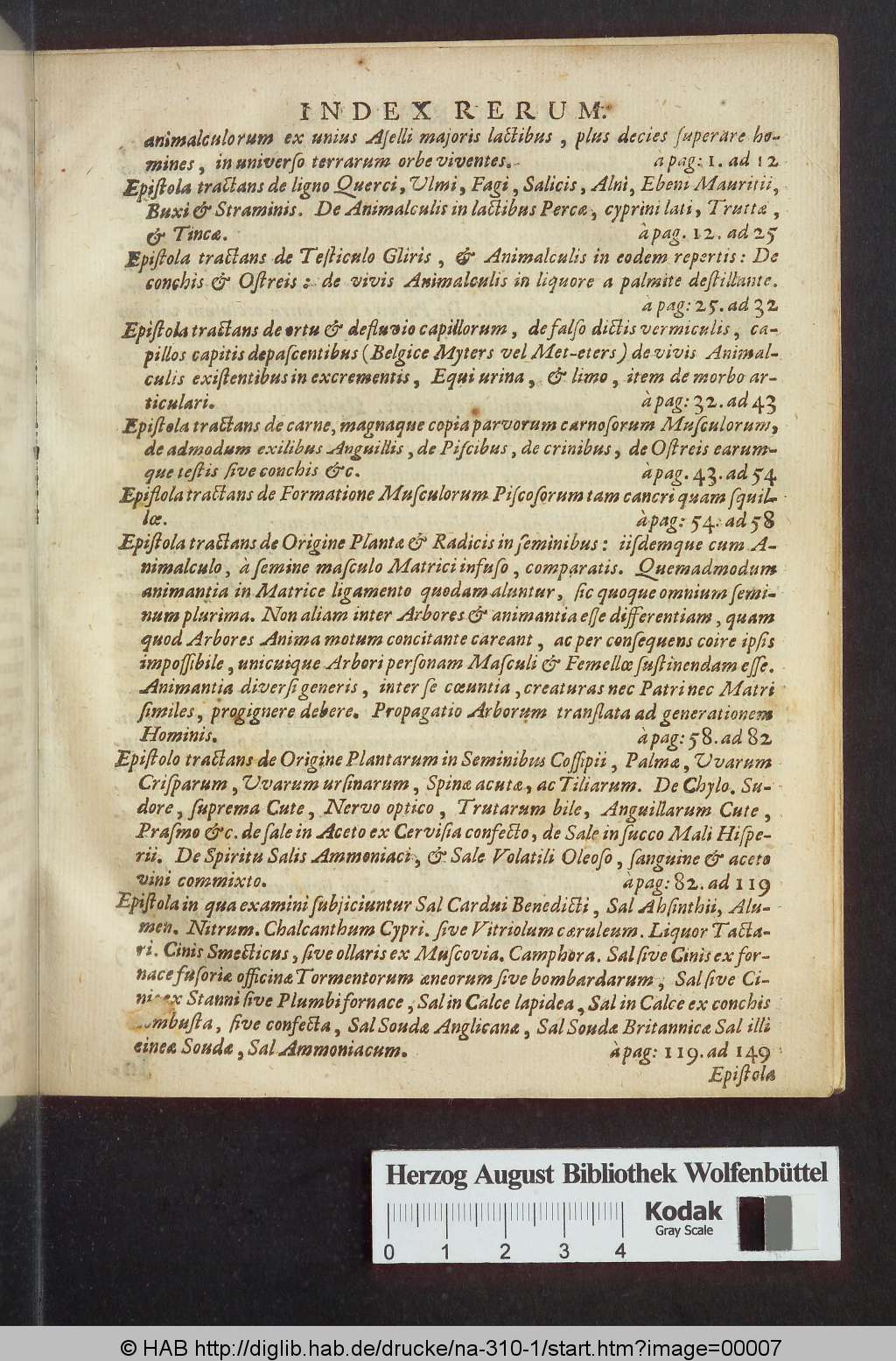 http://diglib.hab.de/drucke/na-310-1/00007.jpg