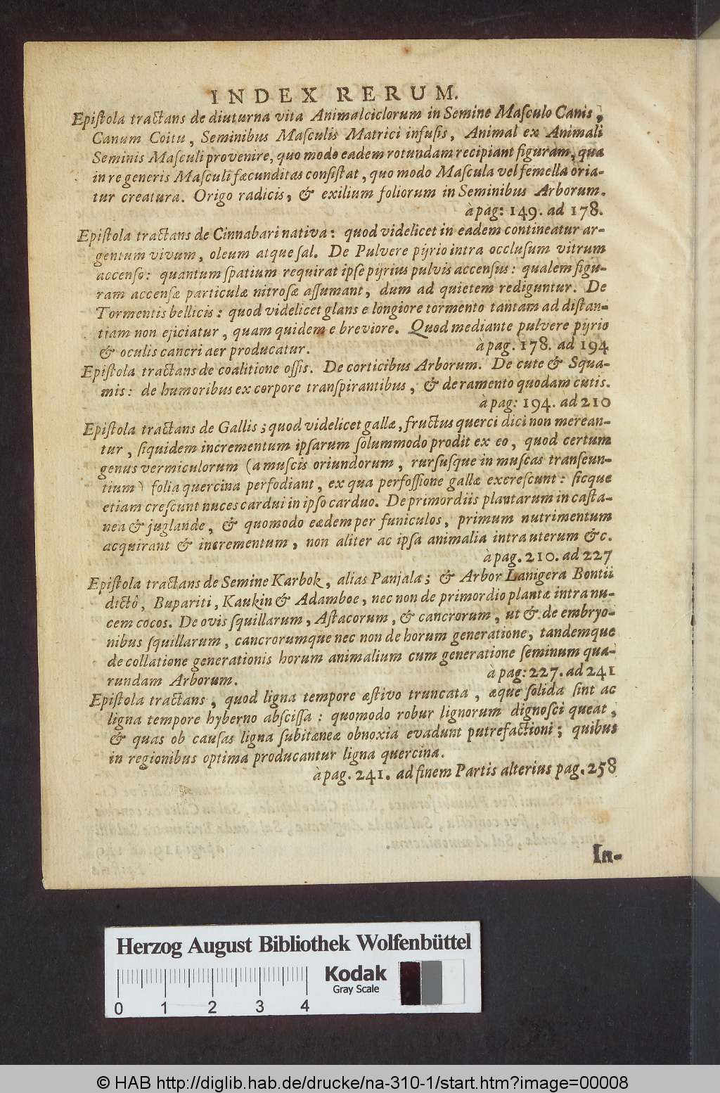 http://diglib.hab.de/drucke/na-310-1/00008.jpg