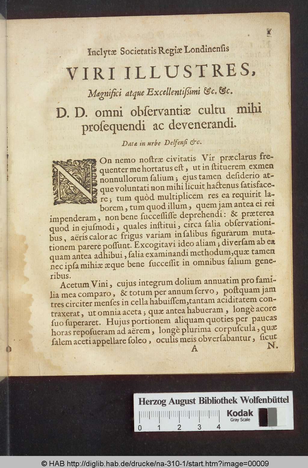 http://diglib.hab.de/drucke/na-310-1/00009.jpg