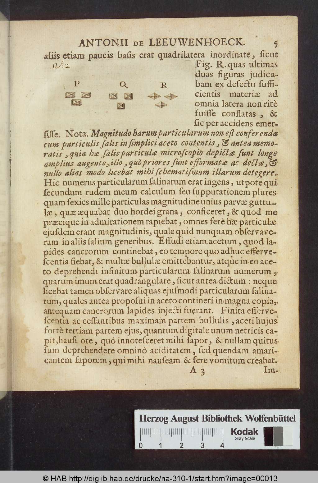 http://diglib.hab.de/drucke/na-310-1/00013.jpg