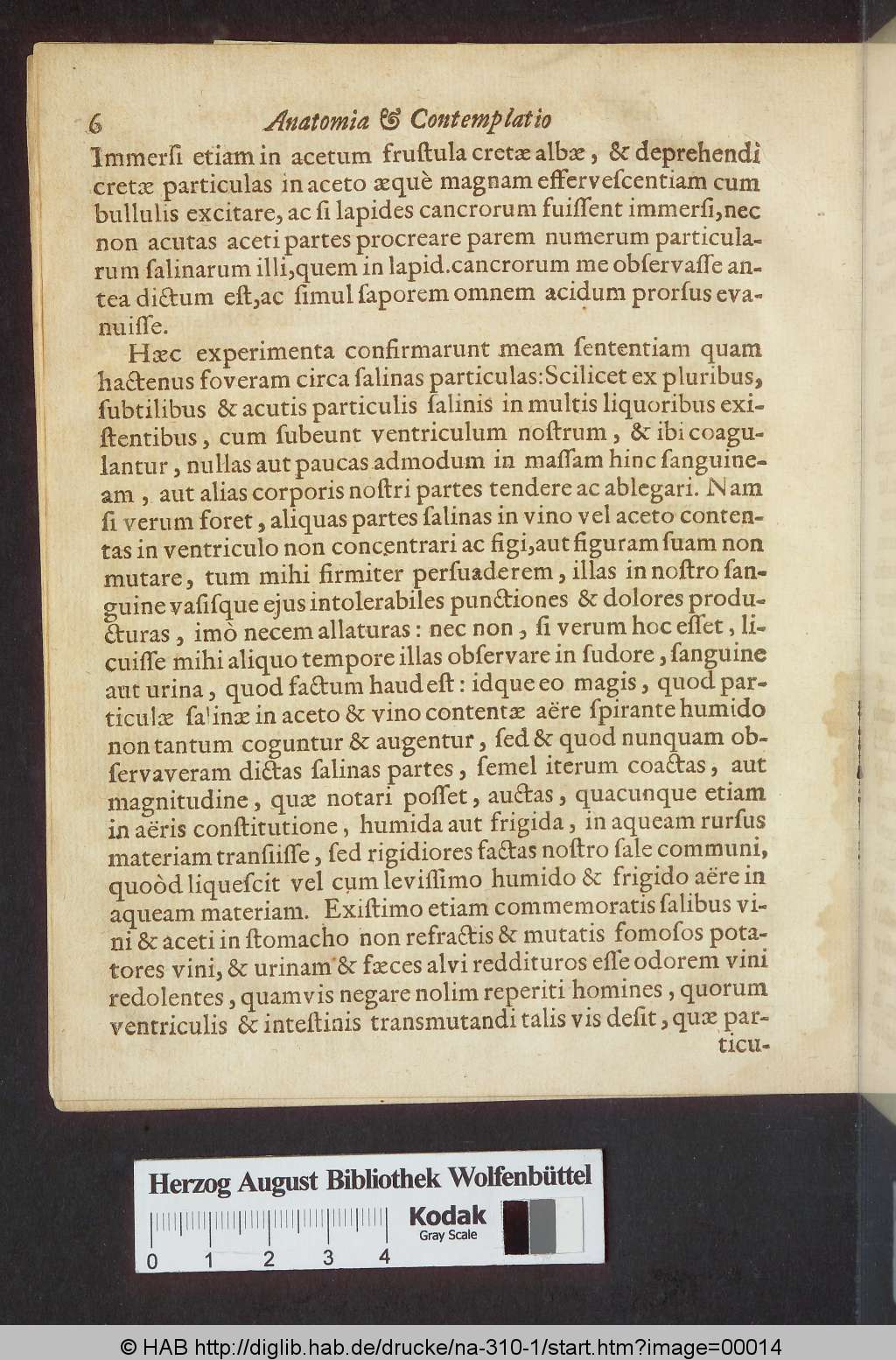 http://diglib.hab.de/drucke/na-310-1/00014.jpg
