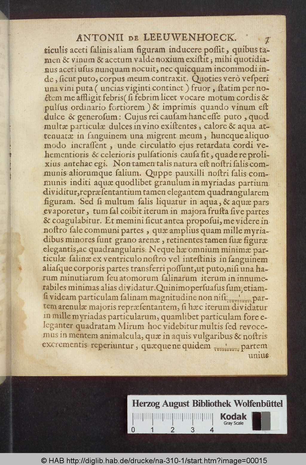 http://diglib.hab.de/drucke/na-310-1/00015.jpg