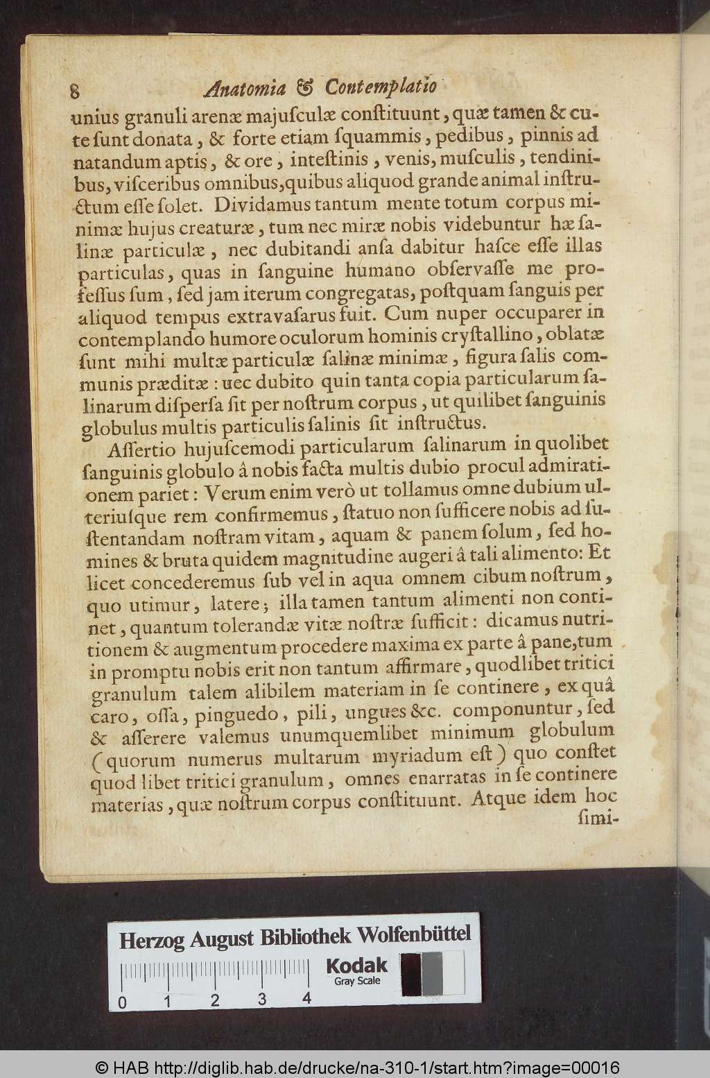 http://diglib.hab.de/drucke/na-310-1/00016.jpg