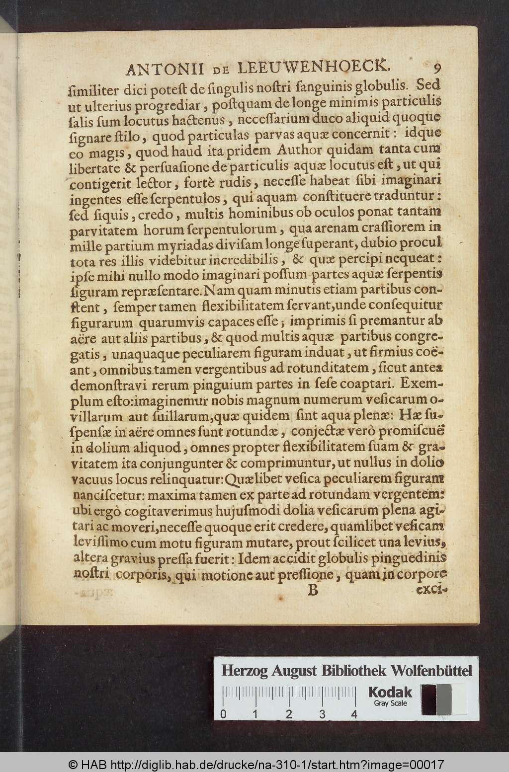 http://diglib.hab.de/drucke/na-310-1/00017.jpg