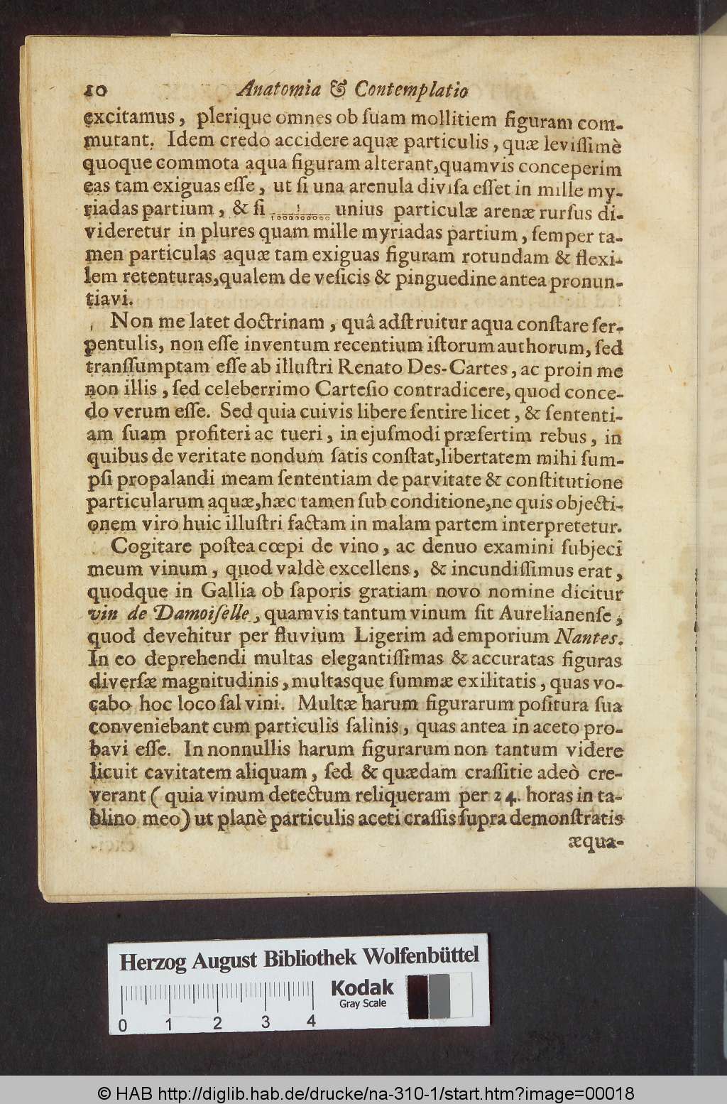 http://diglib.hab.de/drucke/na-310-1/00018.jpg