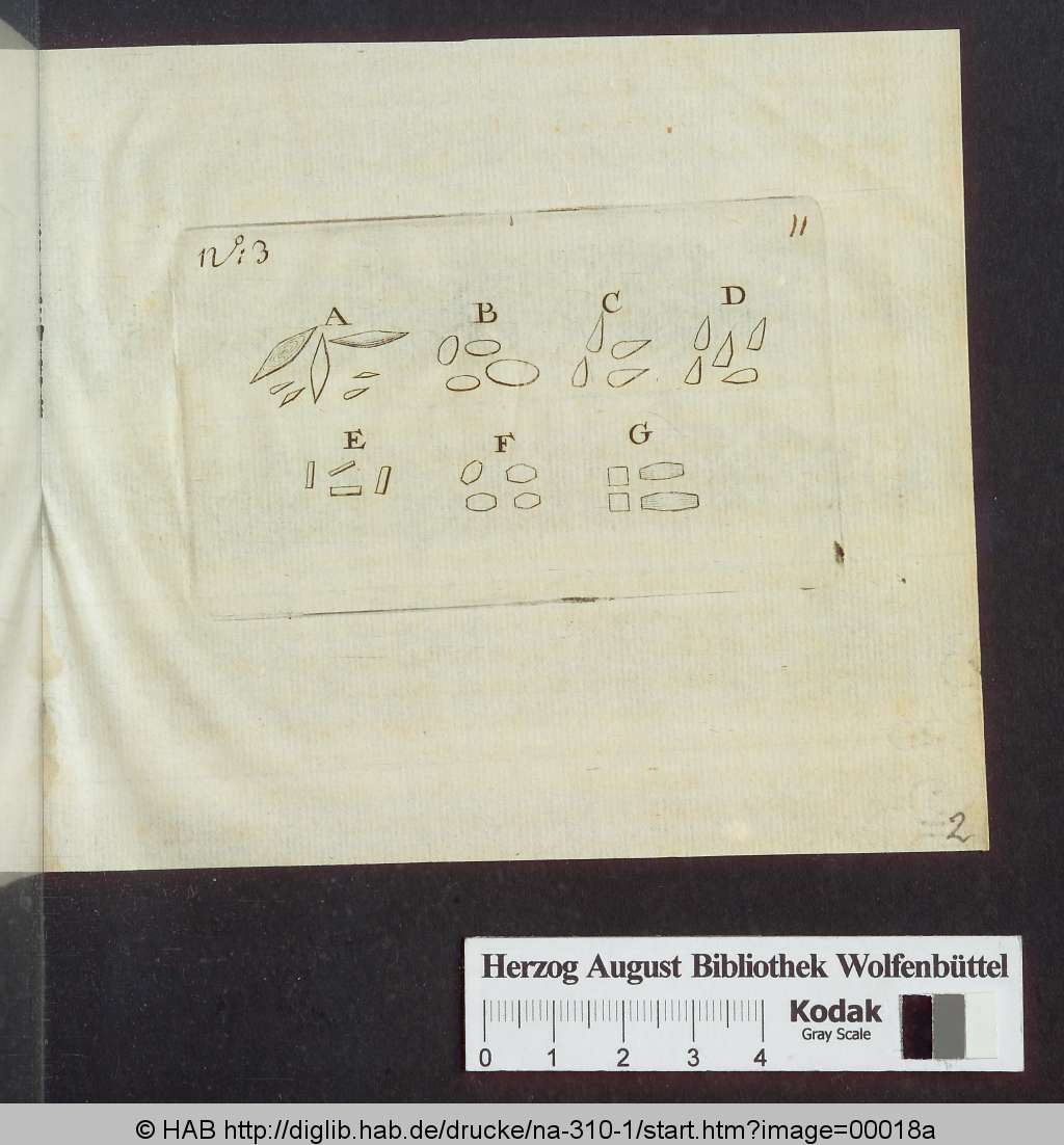 http://diglib.hab.de/drucke/na-310-1/00018a.jpg