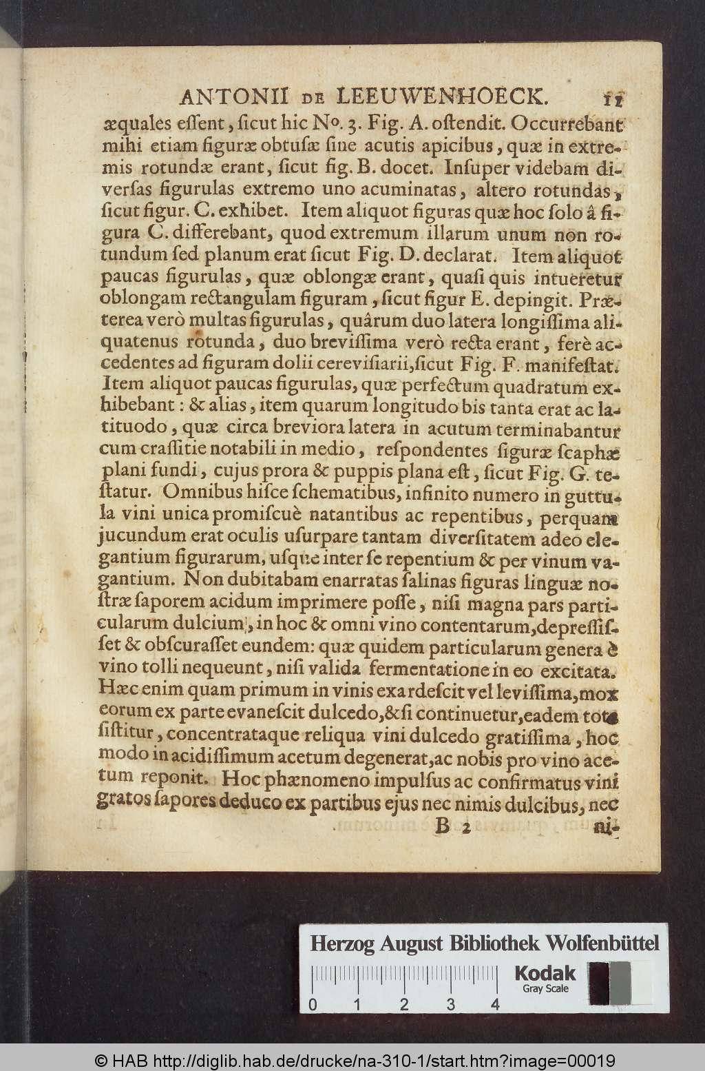 http://diglib.hab.de/drucke/na-310-1/00019.jpg