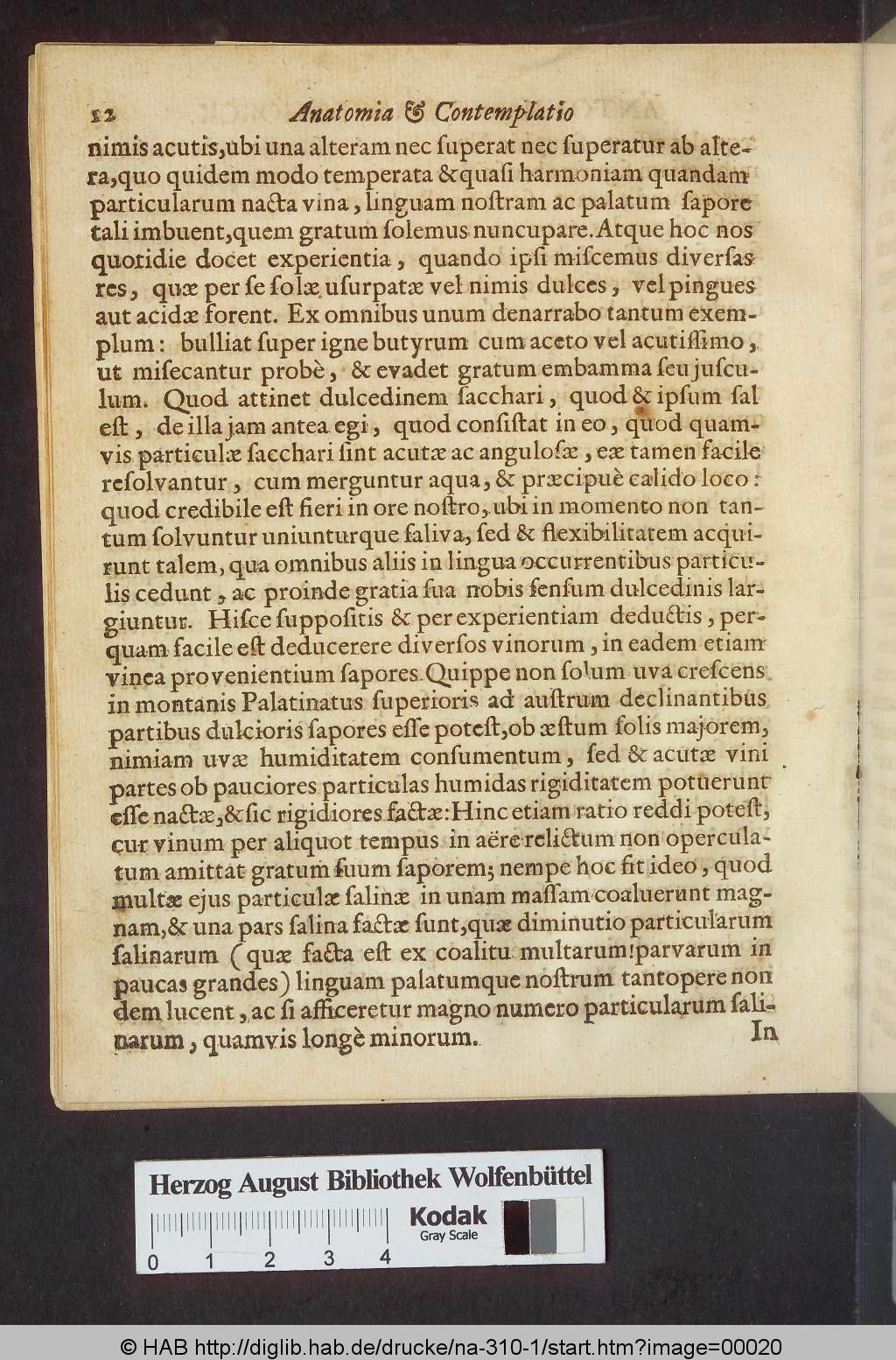 http://diglib.hab.de/drucke/na-310-1/00020.jpg