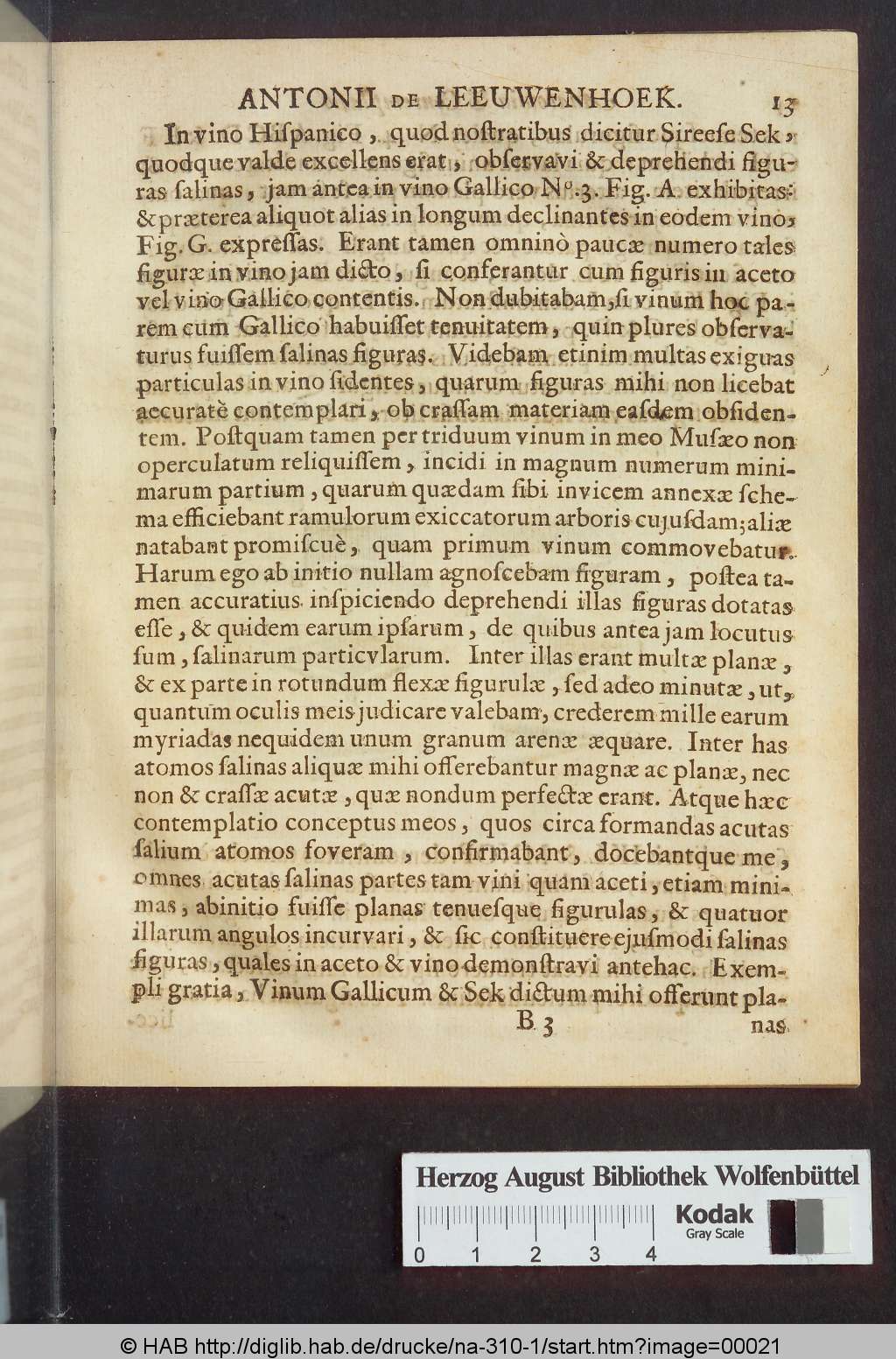 http://diglib.hab.de/drucke/na-310-1/00021.jpg