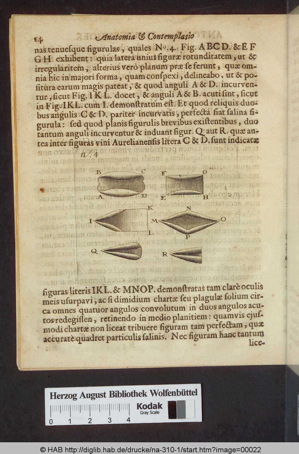 http://diglib.hab.de/drucke/na-310-1/00022.jpg