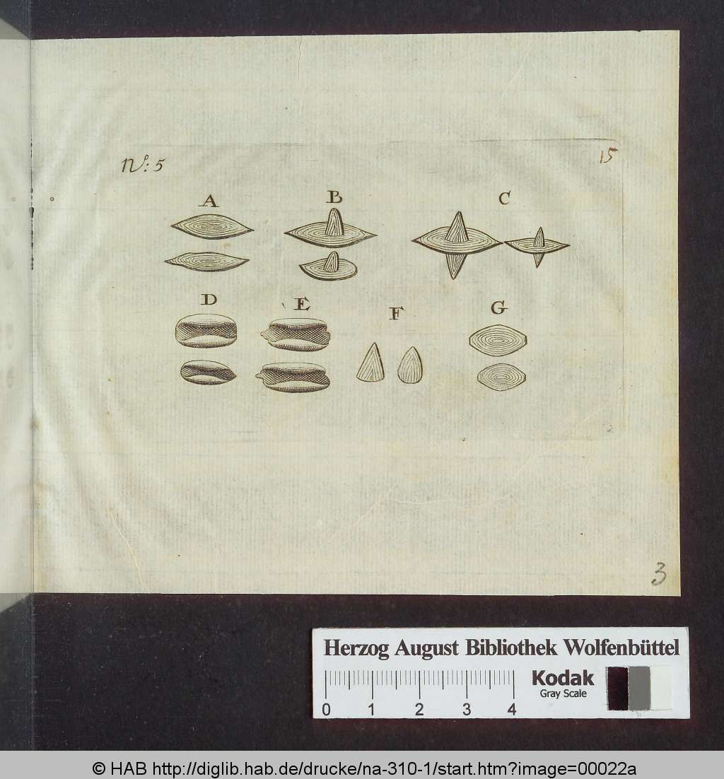 http://diglib.hab.de/drucke/na-310-1/00022a.jpg