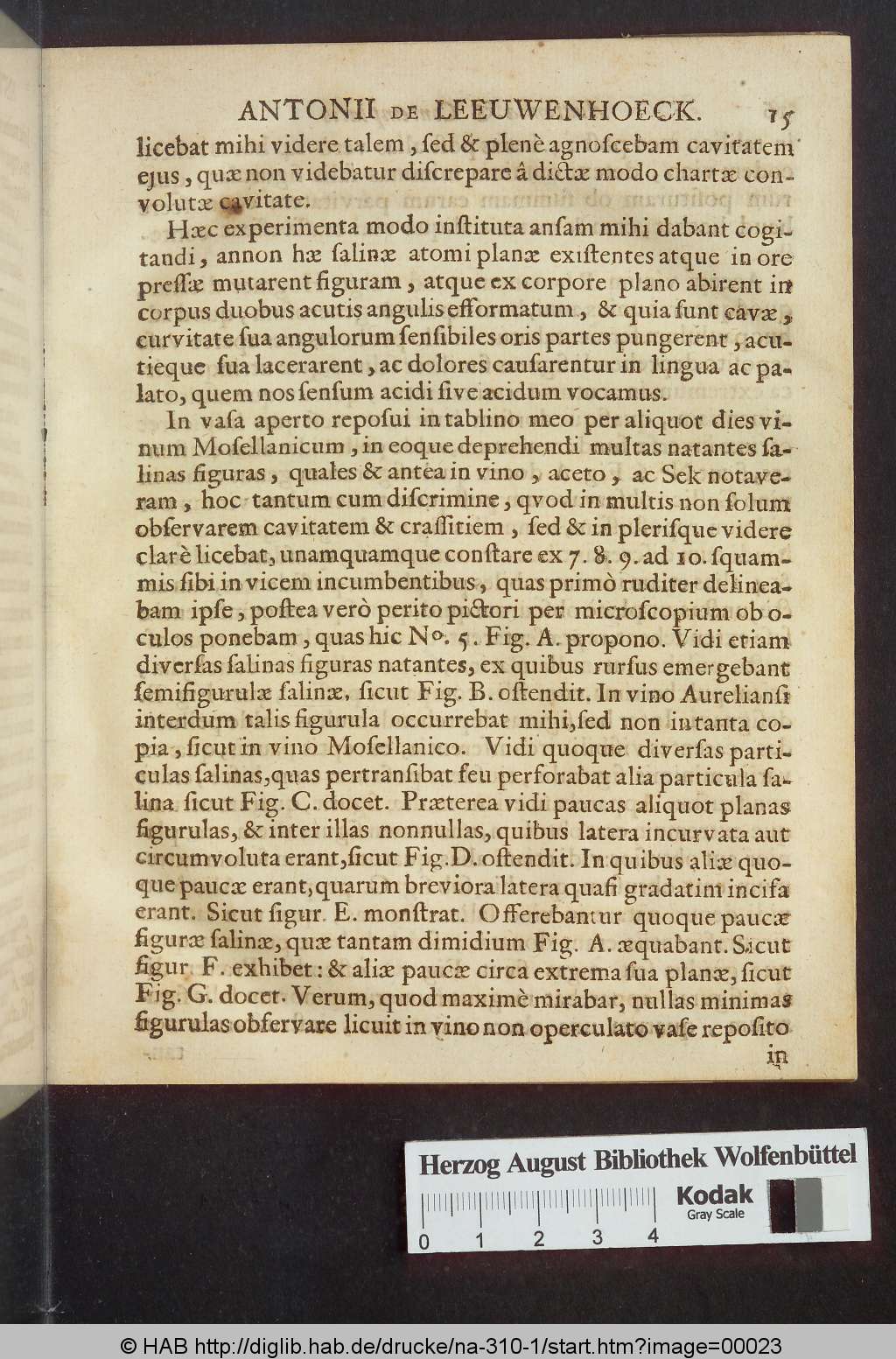 http://diglib.hab.de/drucke/na-310-1/00023.jpg
