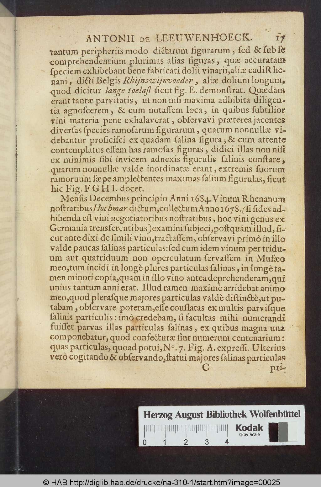 http://diglib.hab.de/drucke/na-310-1/00025.jpg