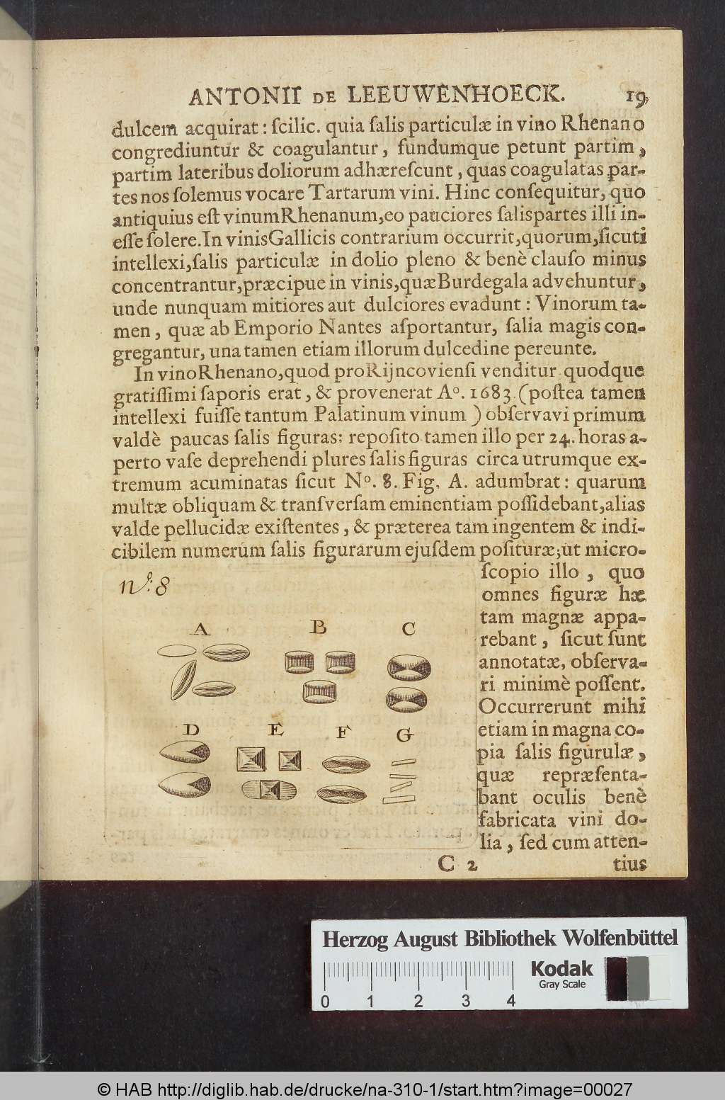 http://diglib.hab.de/drucke/na-310-1/00027.jpg