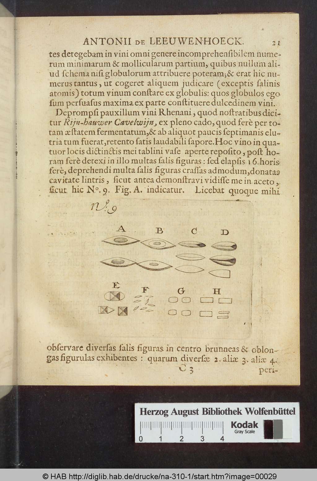 http://diglib.hab.de/drucke/na-310-1/00029.jpg