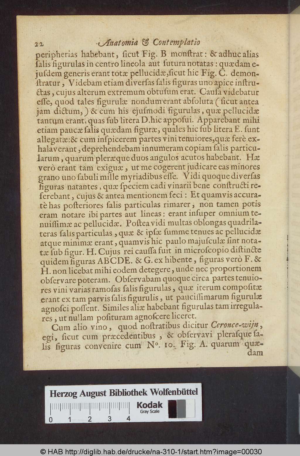 http://diglib.hab.de/drucke/na-310-1/00030.jpg