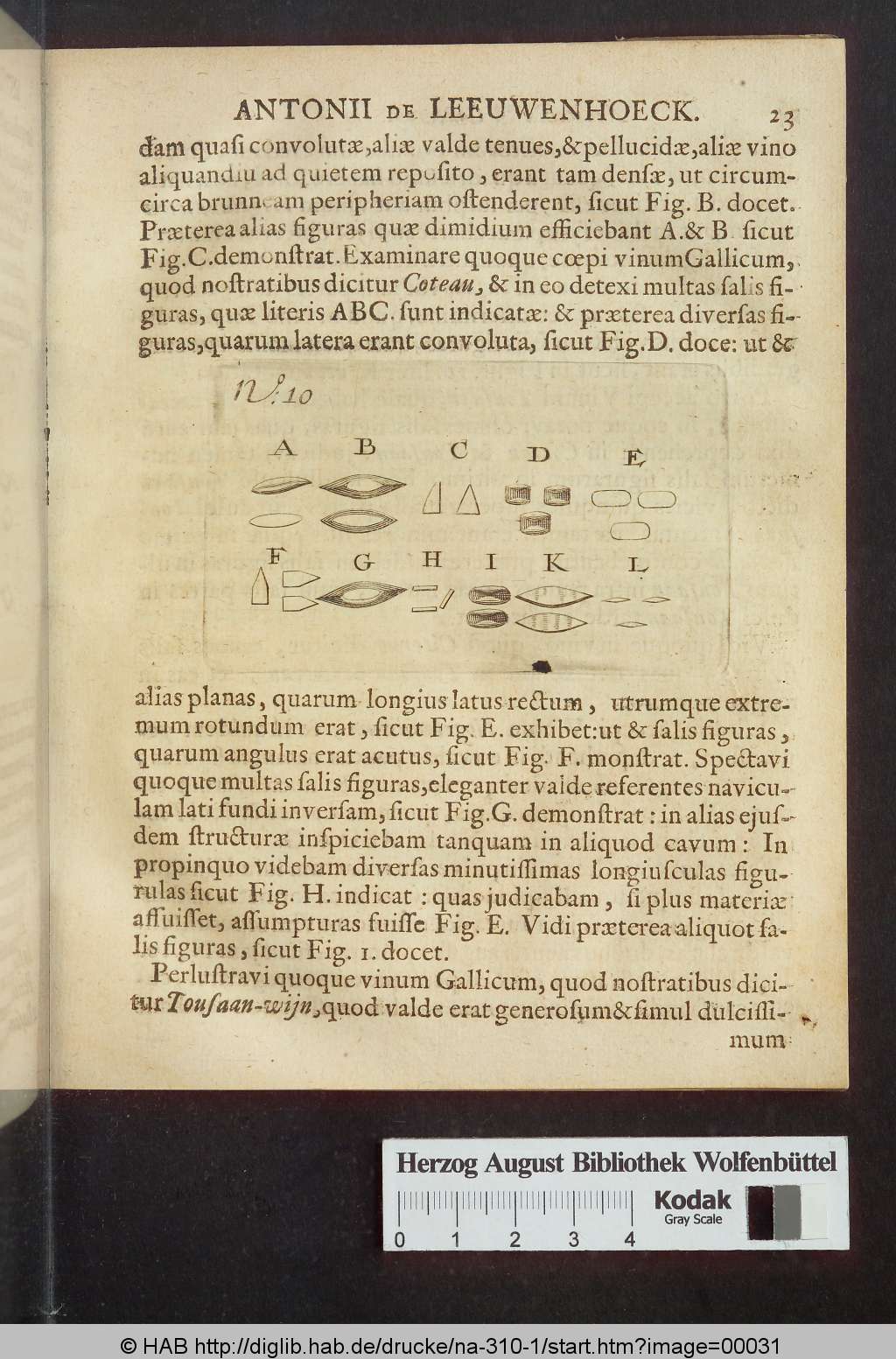 http://diglib.hab.de/drucke/na-310-1/00031.jpg