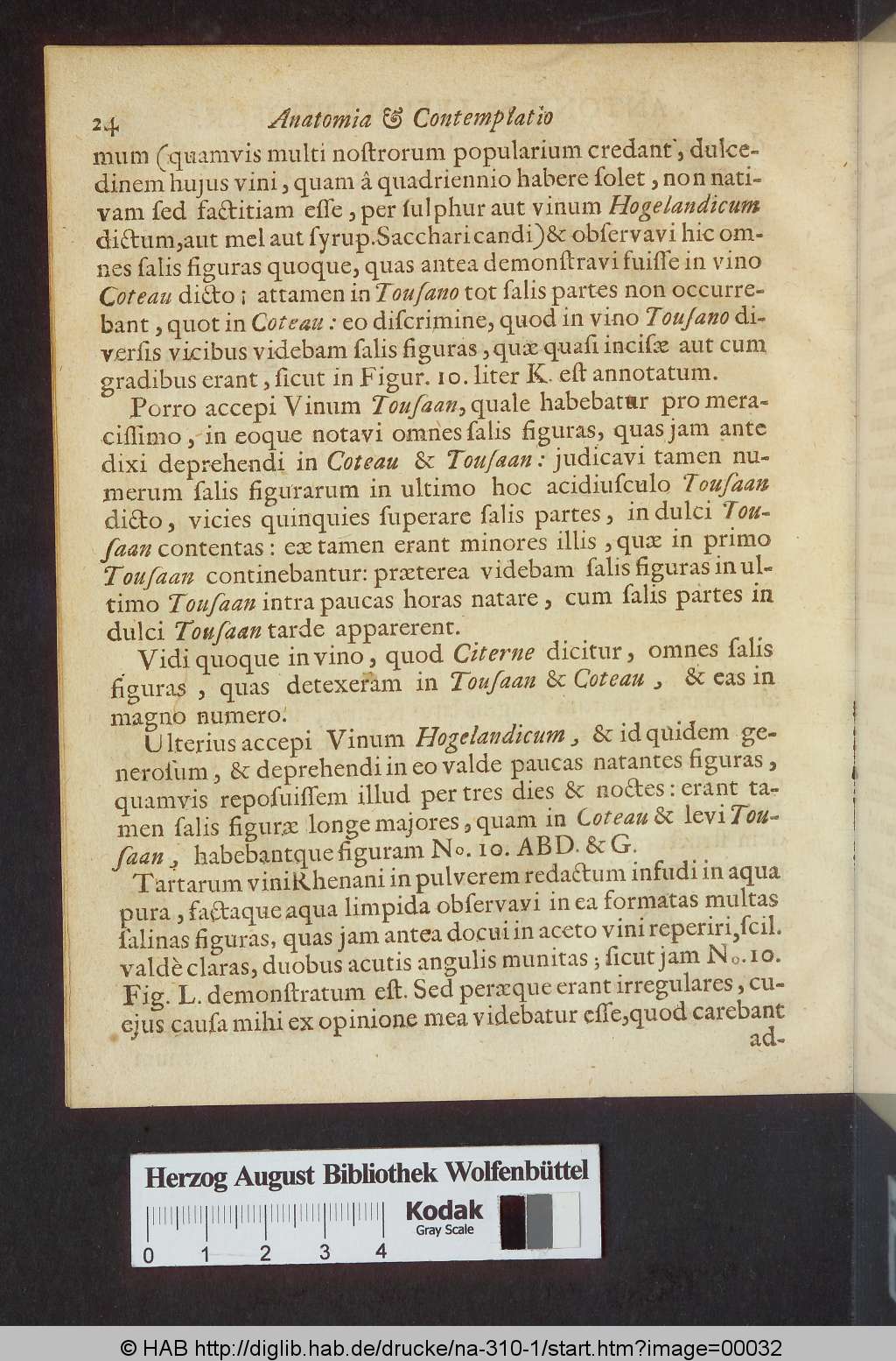 http://diglib.hab.de/drucke/na-310-1/00032.jpg