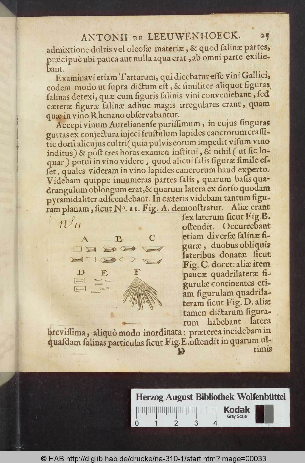 http://diglib.hab.de/drucke/na-310-1/00033.jpg