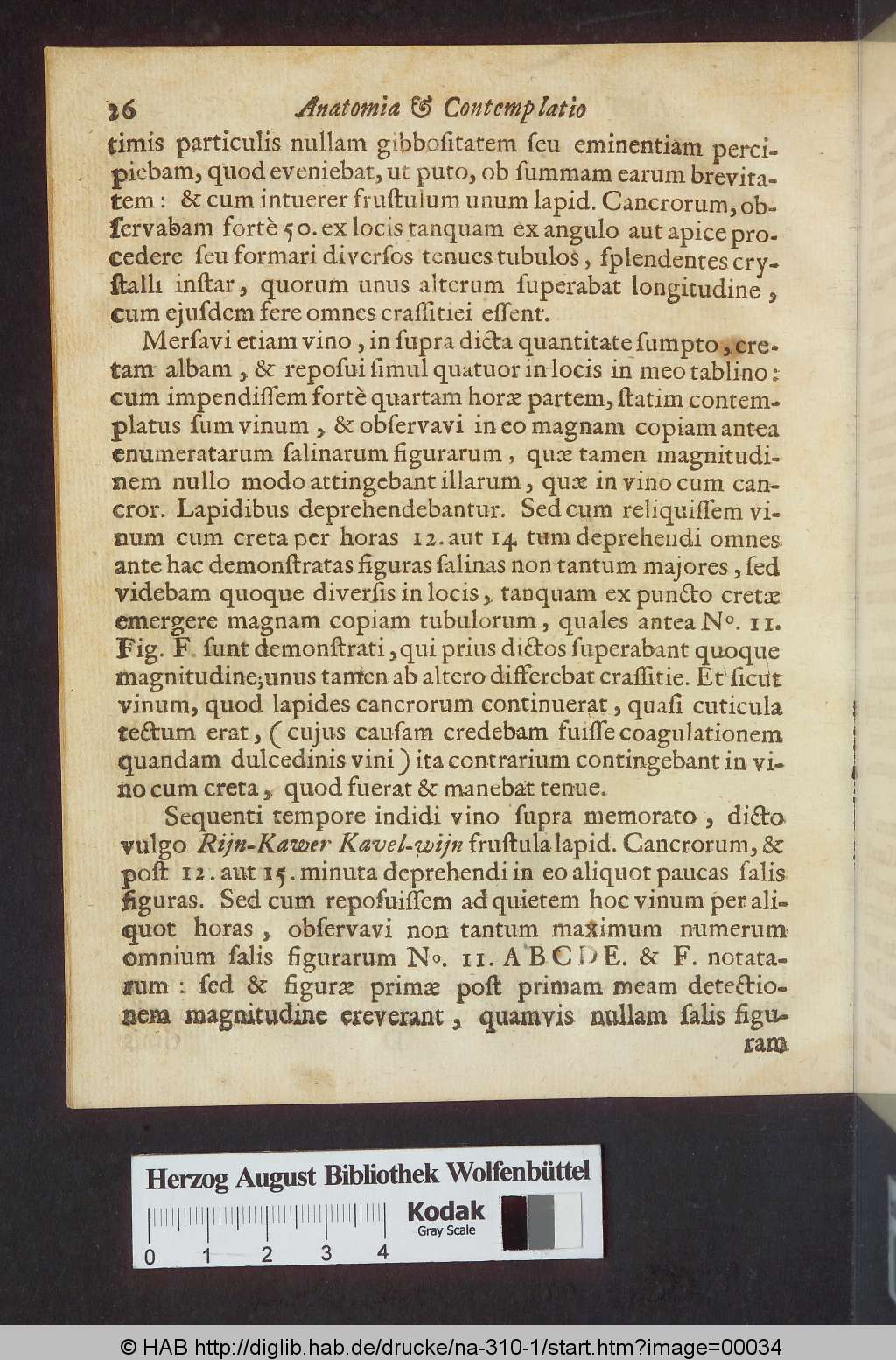 http://diglib.hab.de/drucke/na-310-1/00034.jpg