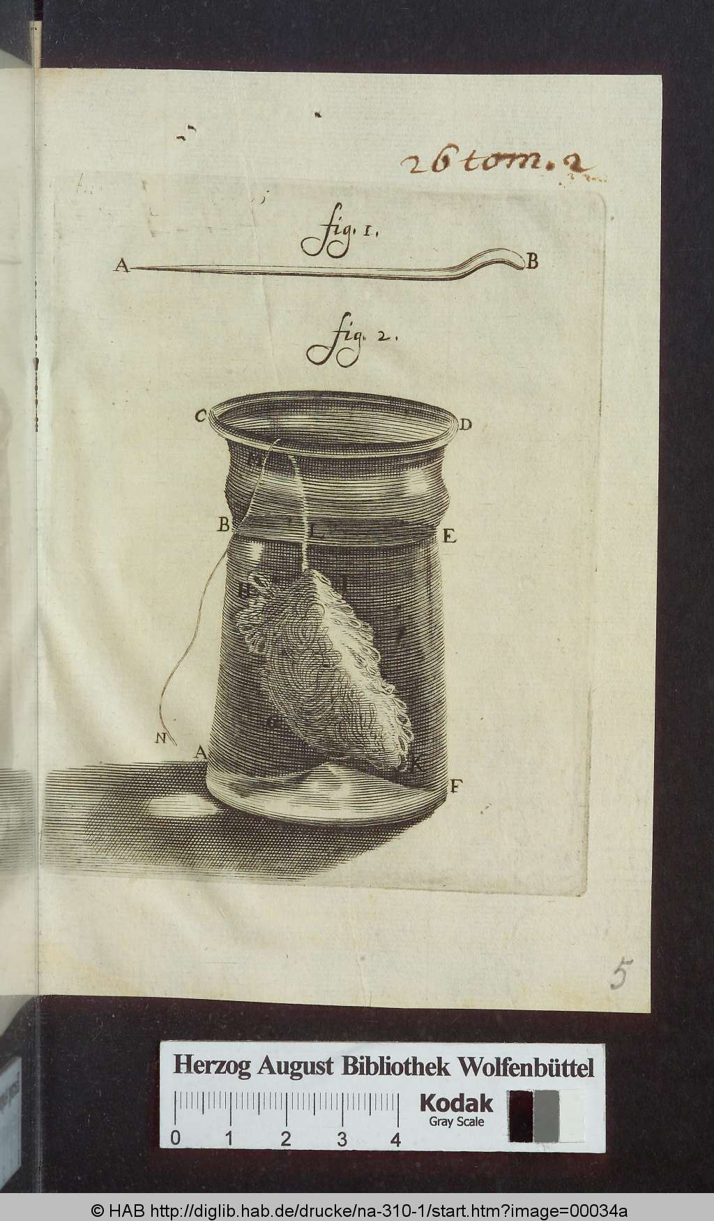 http://diglib.hab.de/drucke/na-310-1/00034a.jpg