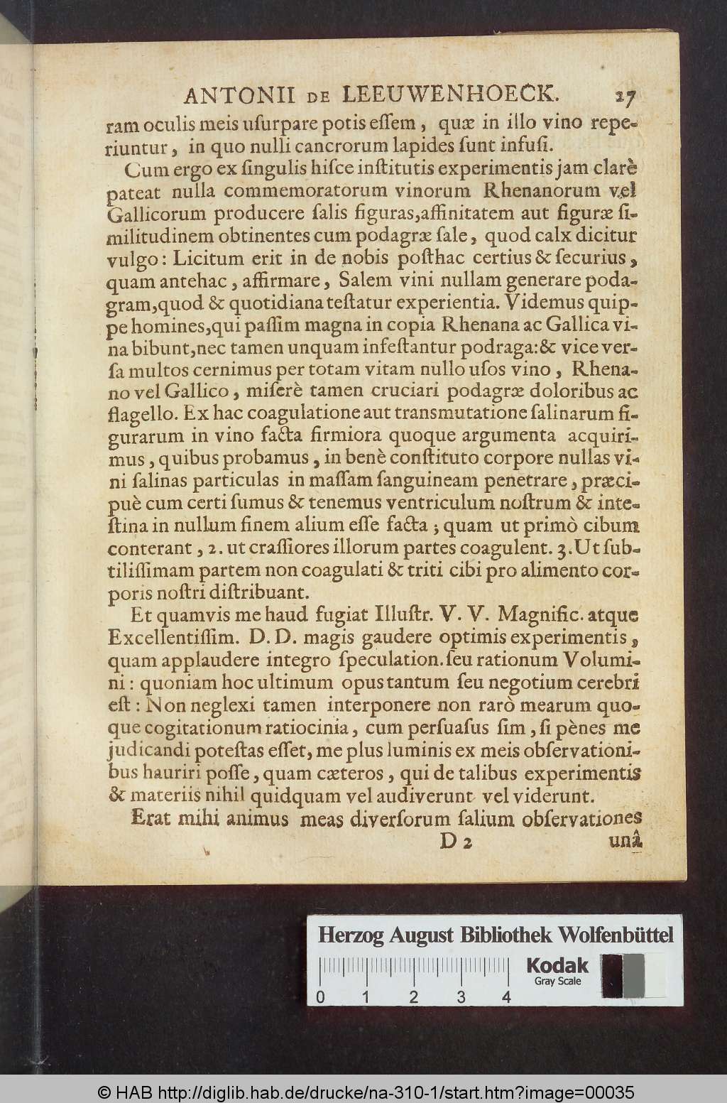 http://diglib.hab.de/drucke/na-310-1/00035.jpg