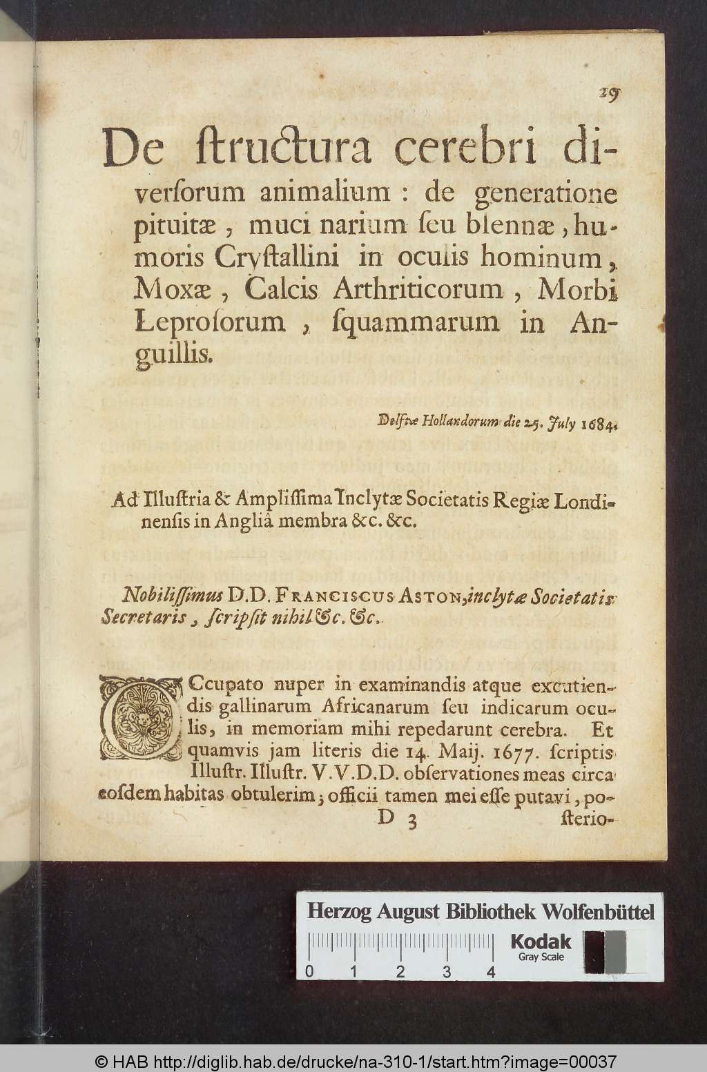 http://diglib.hab.de/drucke/na-310-1/00037.jpg