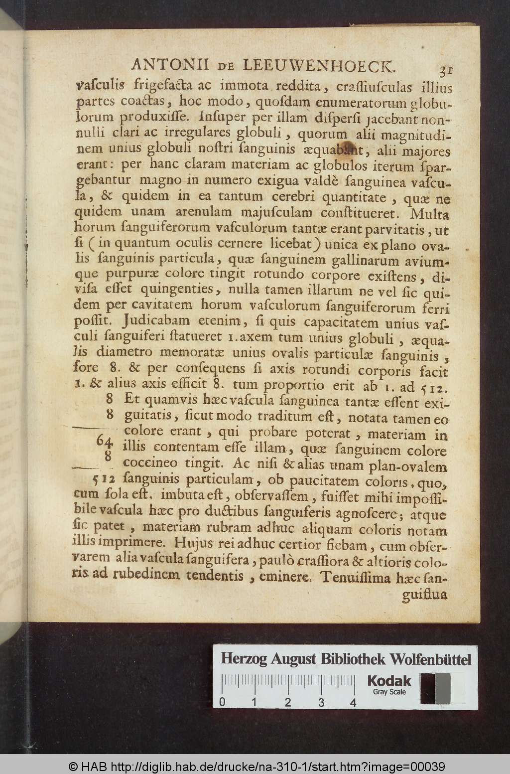 http://diglib.hab.de/drucke/na-310-1/00039.jpg