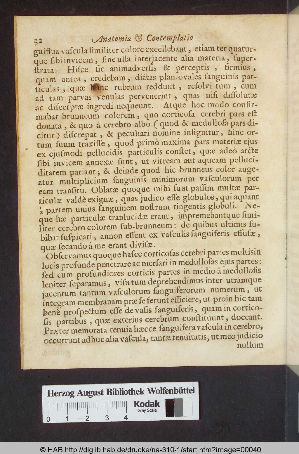http://diglib.hab.de/drucke/na-310-1/00040.jpg