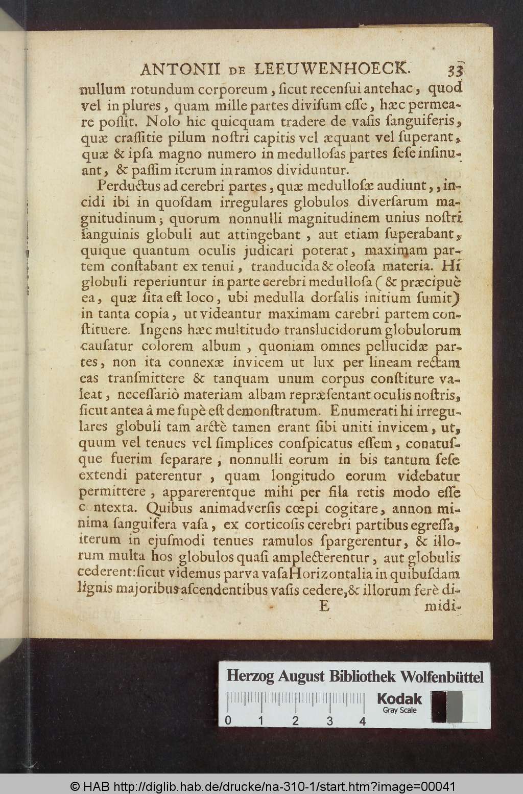 http://diglib.hab.de/drucke/na-310-1/00041.jpg