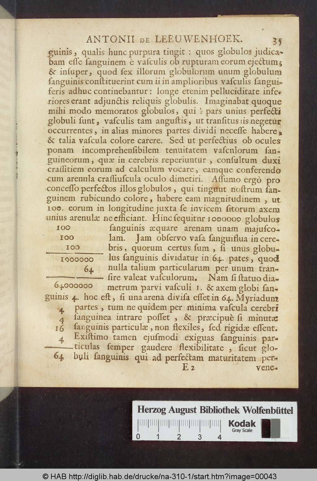 http://diglib.hab.de/drucke/na-310-1/00043.jpg