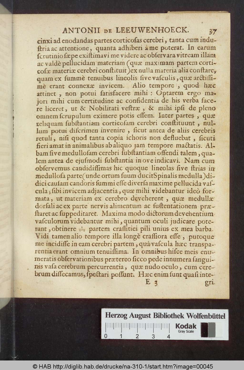 http://diglib.hab.de/drucke/na-310-1/00045.jpg