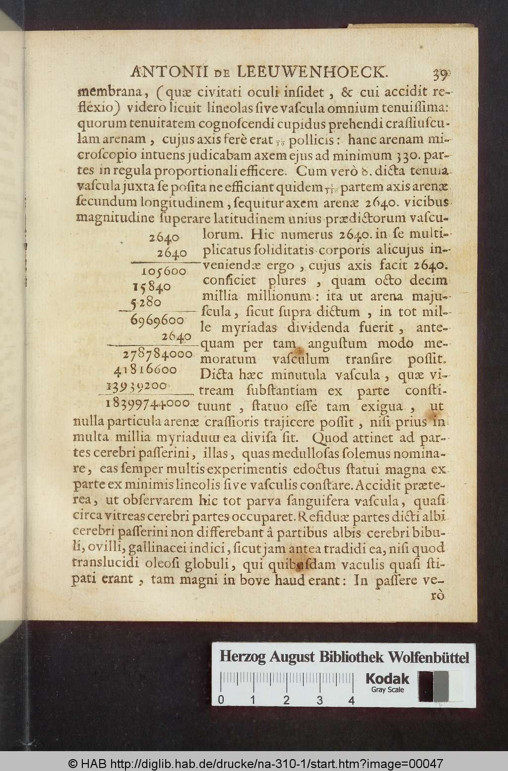 http://diglib.hab.de/drucke/na-310-1/00047.jpg