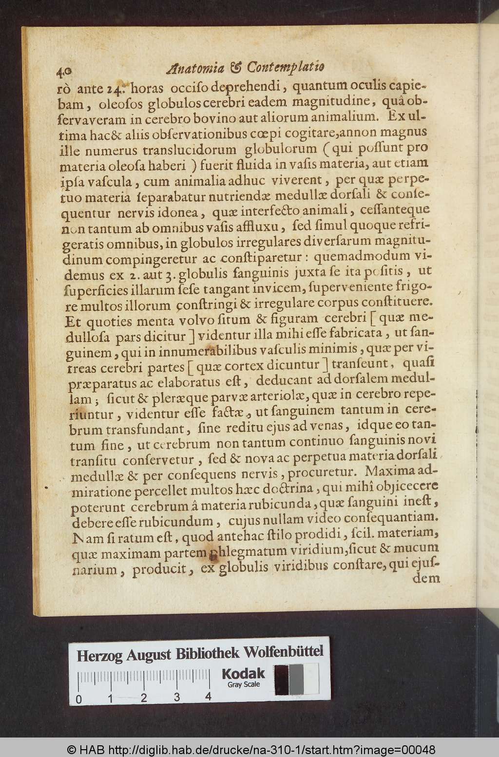 http://diglib.hab.de/drucke/na-310-1/00048.jpg