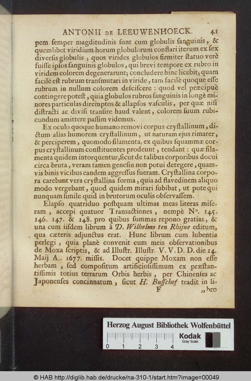 http://diglib.hab.de/drucke/na-310-1/00049.jpg